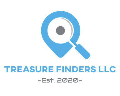 Treasure Finders LLC